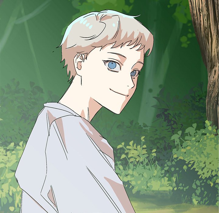 New Life, New Me Chapter 69 image 81