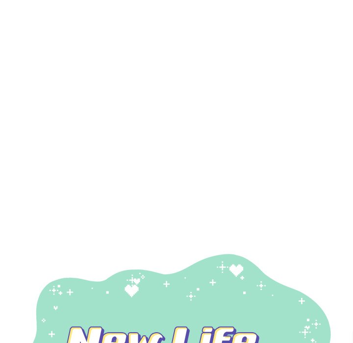 New Life, New Me Chapter 7 image 12