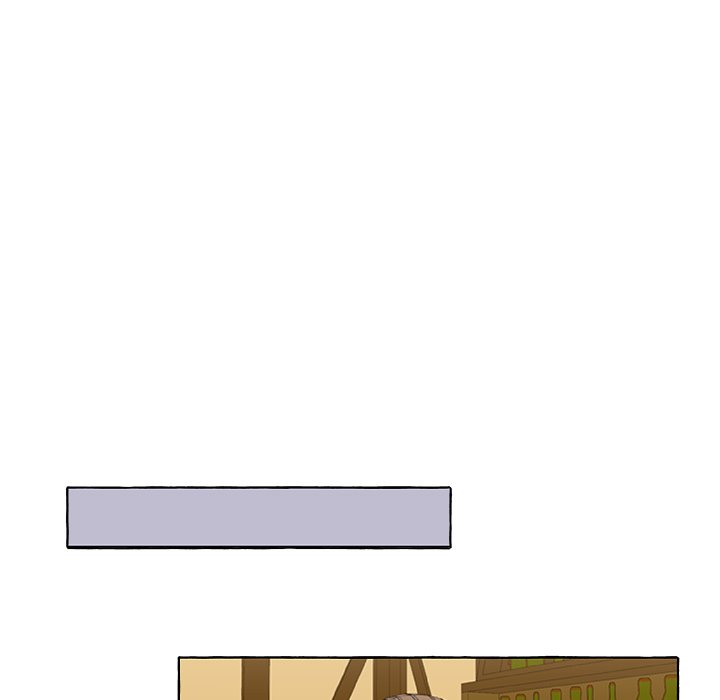New Life, New Me Chapter 7 image 14