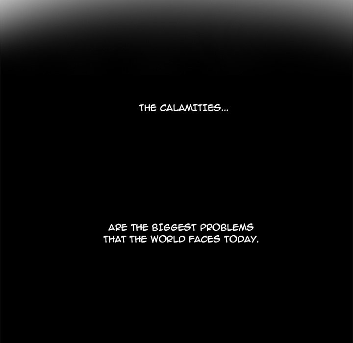 New Life, New Me Chapter 7 image 26