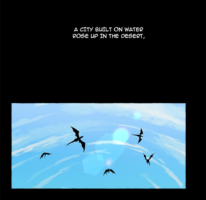 New Life, New Me Chapter 7 image 28