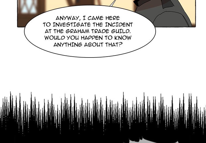 New Life, New Me Chapter 7 image 3