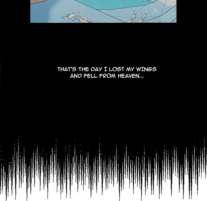 New Life, New Me Chapter 7 image 40