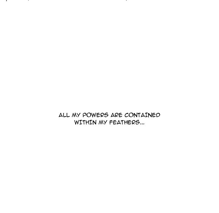 New Life, New Me Chapter 7 image 41