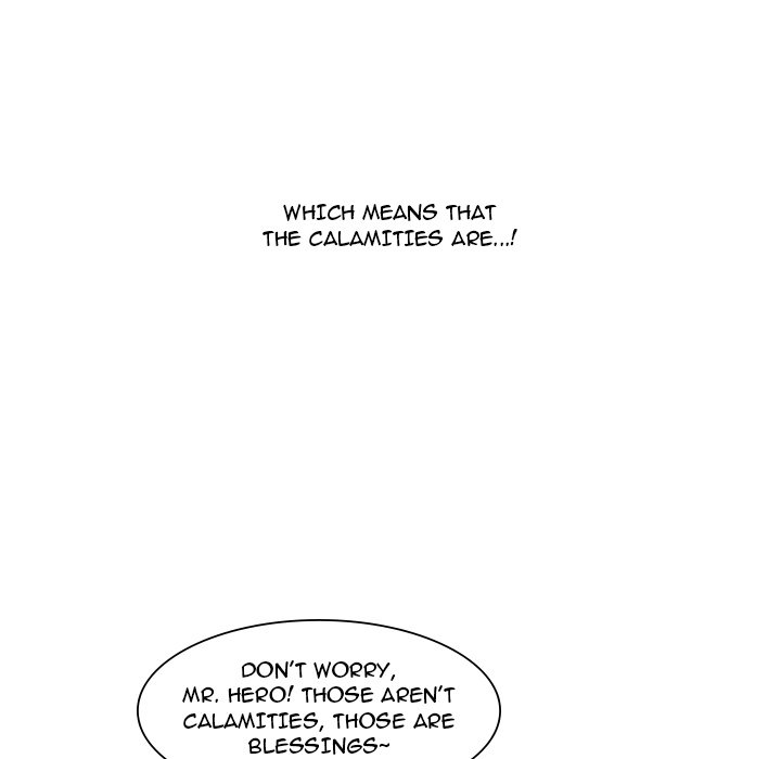 New Life, New Me Chapter 7 image 42