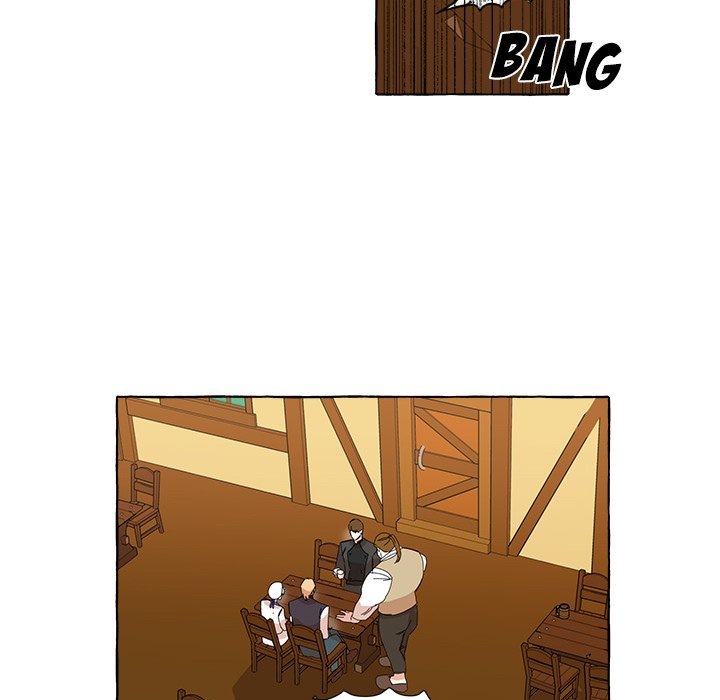 New Life, New Me Chapter 7 image 48