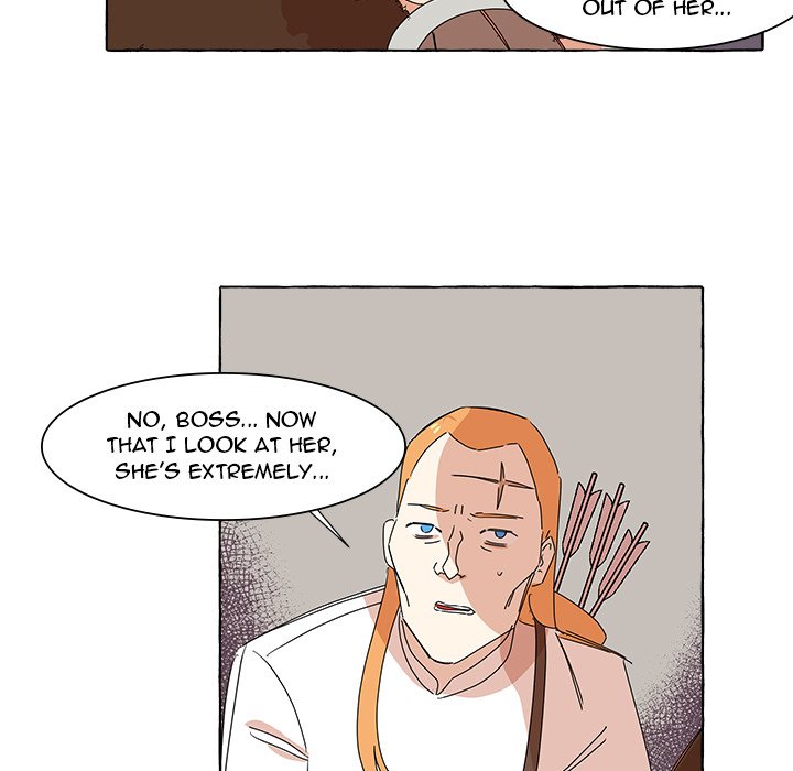New Life, New Me Chapter 7 image 54