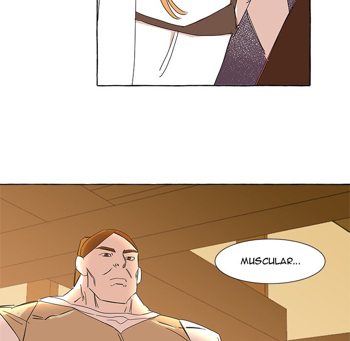 New Life, New Me Chapter 7 image 55
