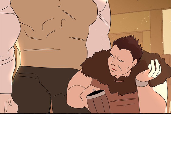 New Life, New Me Chapter 7 image 56