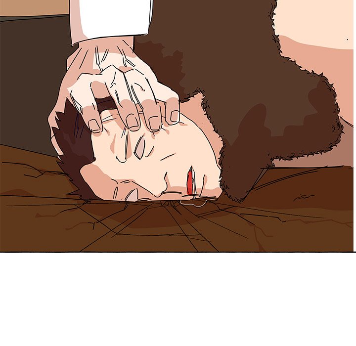 New Life, New Me Chapter 7 image 60