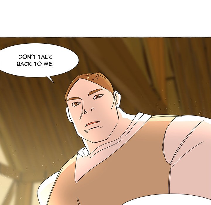 New Life, New Me Chapter 7 image 61