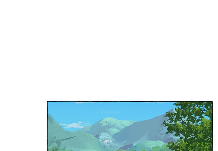 New Life, New Me Chapter 70 image 0