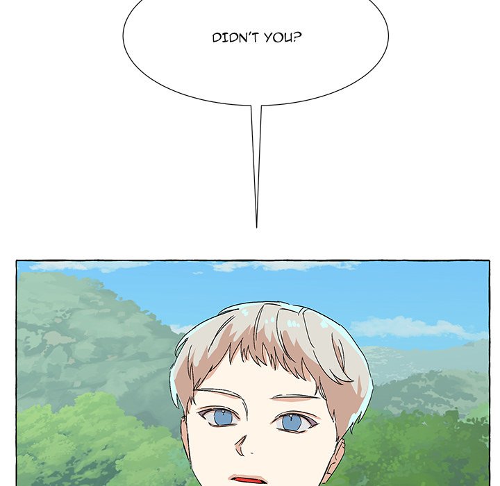 New Life, New Me Chapter 70 image 10