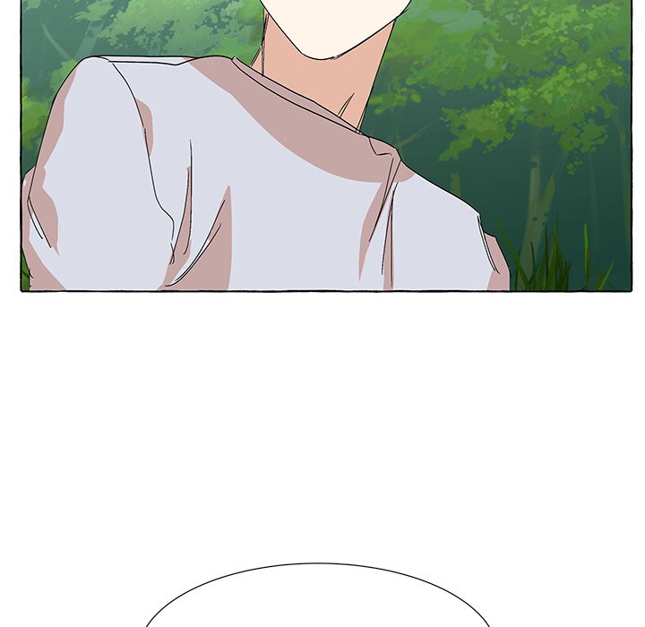 New Life, New Me Chapter 70 image 11