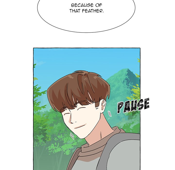New Life, New Me Chapter 70 image 12