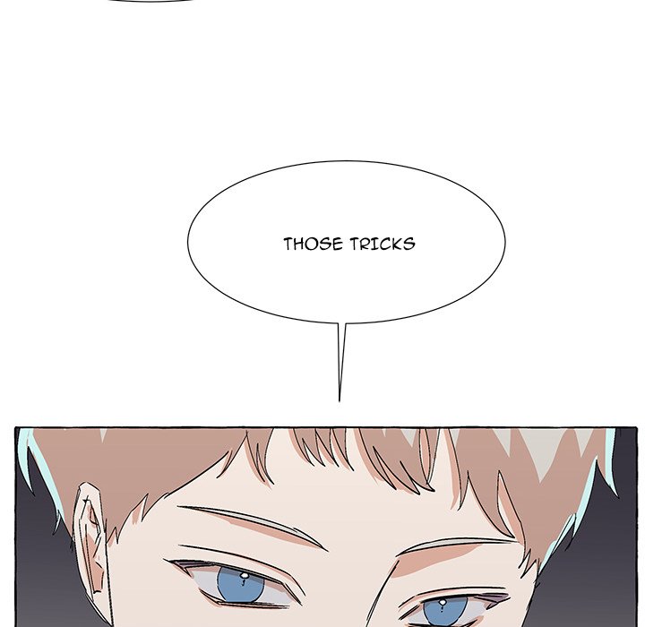 New Life, New Me Chapter 70 image 15