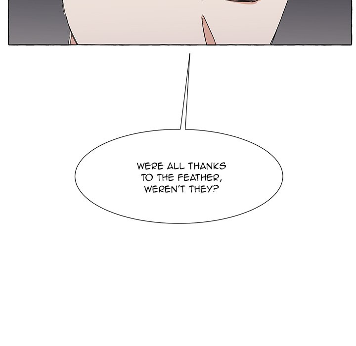 New Life, New Me Chapter 70 image 16
