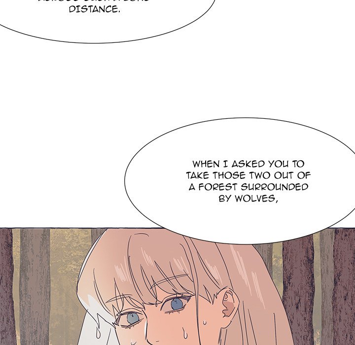 New Life, New Me Chapter 70 image 18