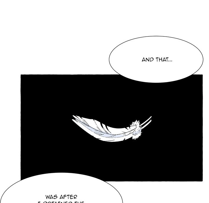 New Life, New Me Chapter 70 image 22