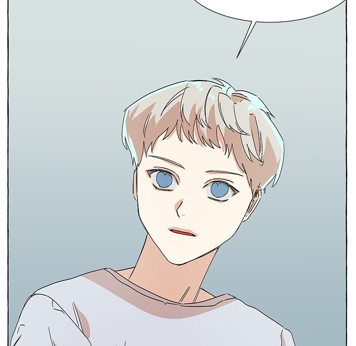 New Life, New Me Chapter 70 image 25