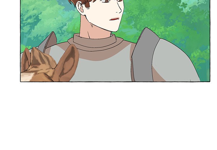 New Life, New Me Chapter 70 image 3