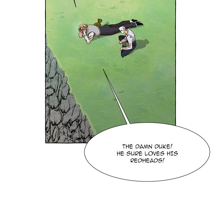 New Life, New Me Chapter 70 image 39