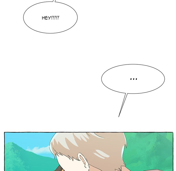 New Life, New Me Chapter 70 image 46