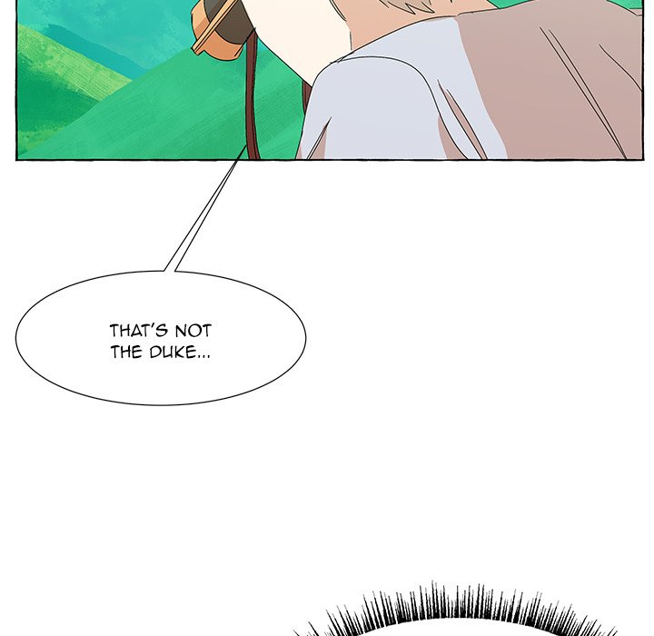 New Life, New Me Chapter 70 image 47