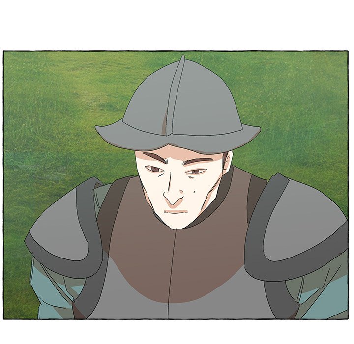 New Life, New Me Chapter 70 image 54