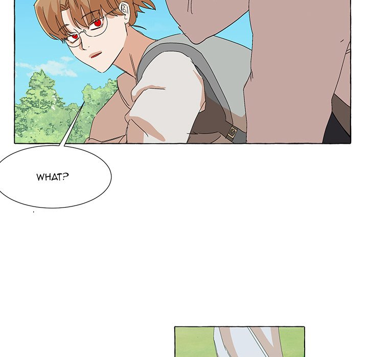 New Life, New Me Chapter 70 image 58