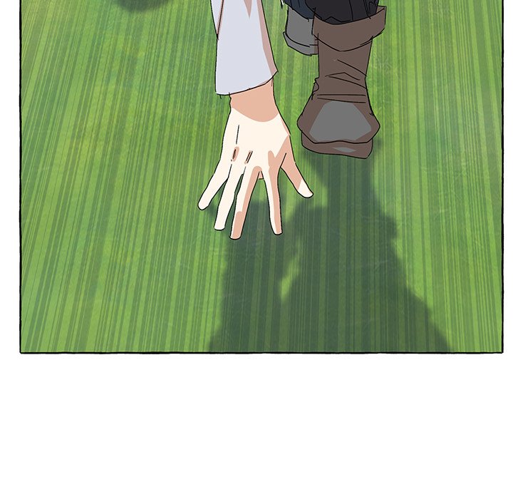 New Life, New Me Chapter 70 image 61