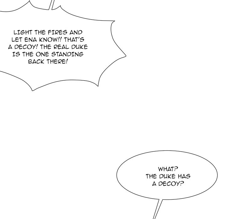 New Life, New Me Chapter 70 image 63