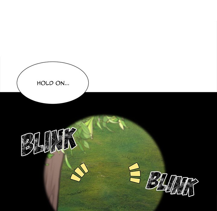New Life, New Me Chapter 70 image 66