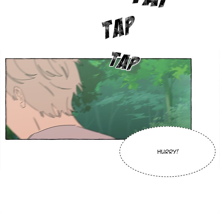 New Life, New Me Chapter 70 image 69