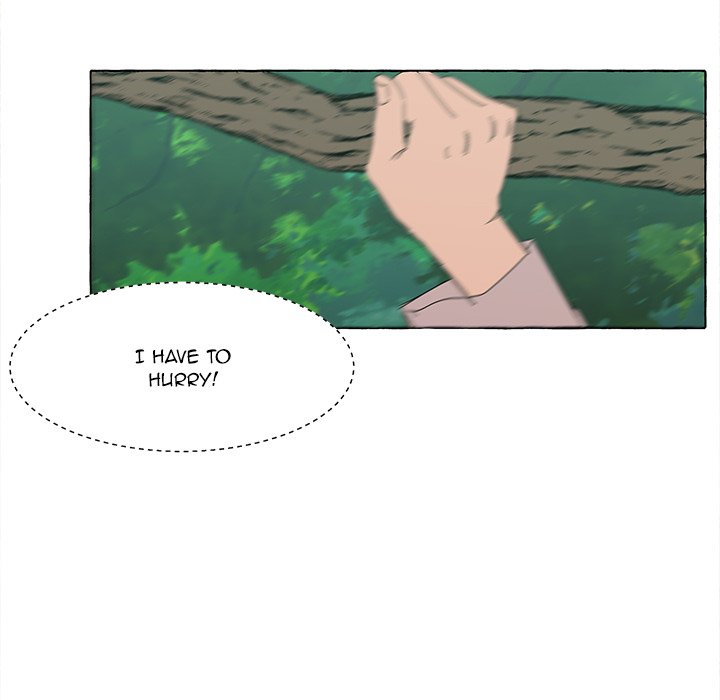 New Life, New Me Chapter 70 image 70