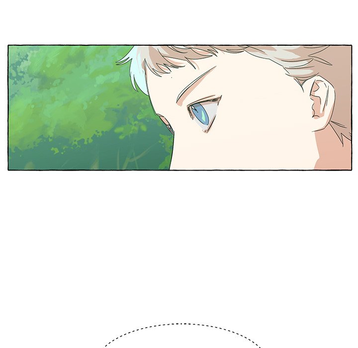 New Life, New Me Chapter 70 image 75