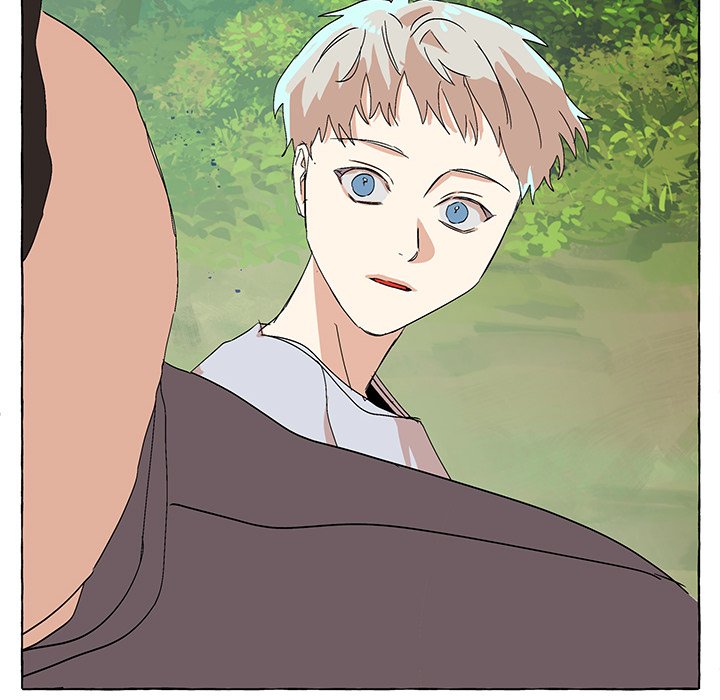 New Life, New Me Chapter 70 image 88