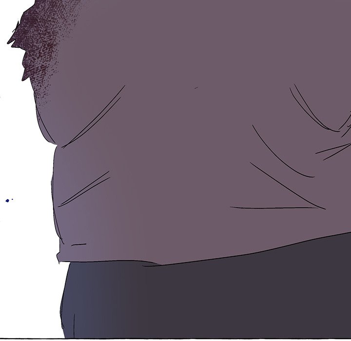 New Life, New Me Chapter 70 image 90