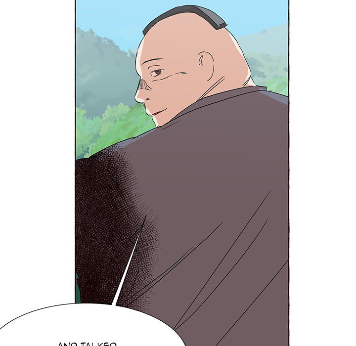 New Life, New Me Chapter 71 image 99