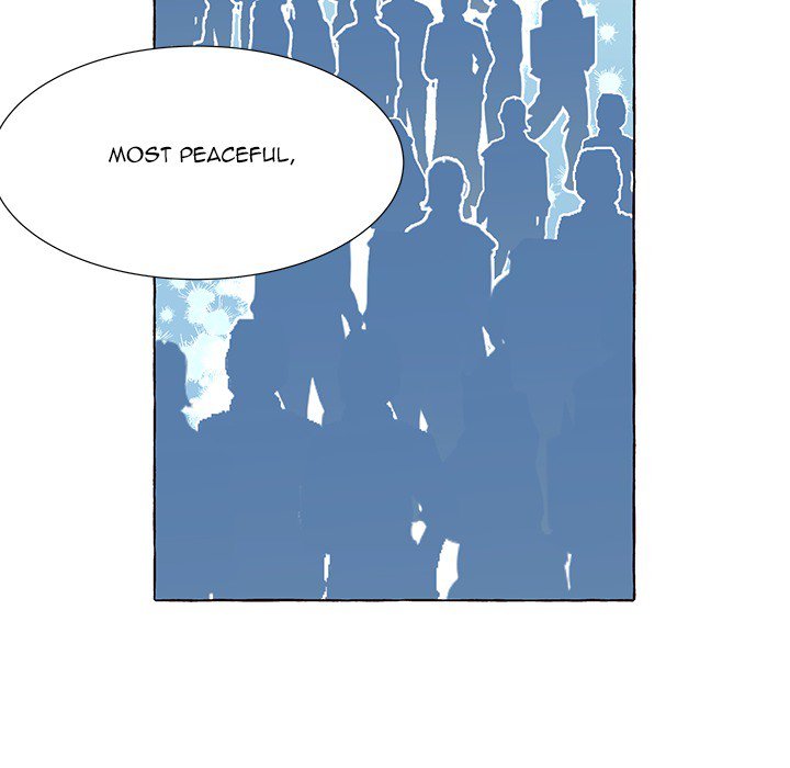 New Life, New Me Chapter 71 image 103