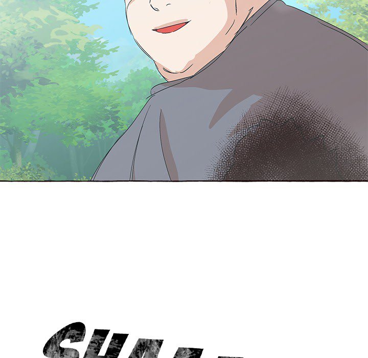 New Life, New Me Chapter 71 image 105