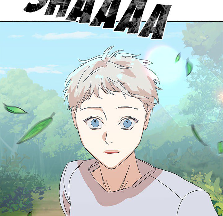 New Life, New Me Chapter 71 image 106