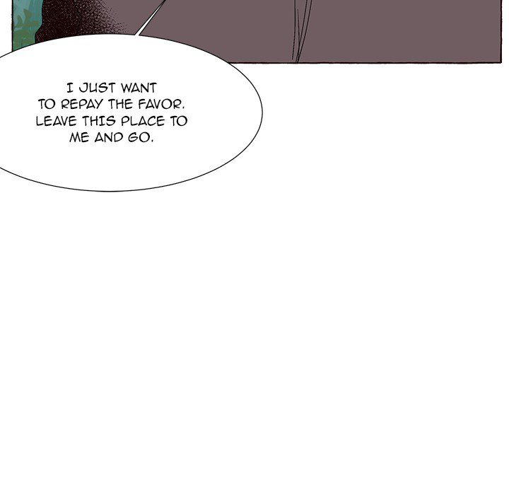New Life, New Me Chapter 71 image 116