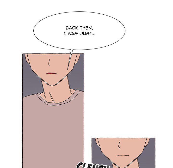 New Life, New Me Chapter 71 image 117