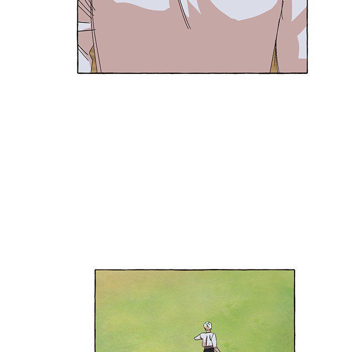 New Life, New Me Chapter 71 image 120