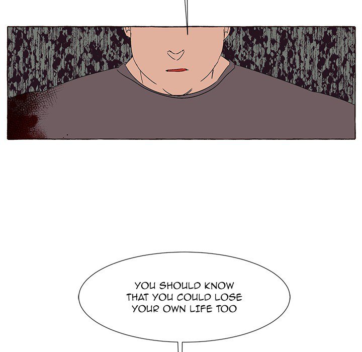 New Life, New Me Chapter 71 image 125
