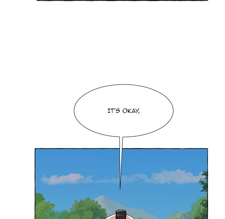 New Life, New Me Chapter 71 image 12
