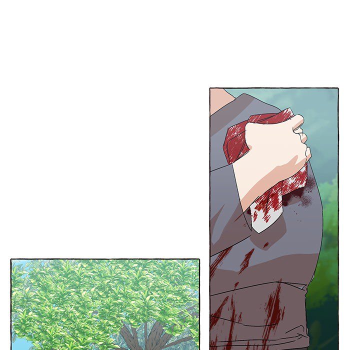 New Life, New Me Chapter 71 image 130