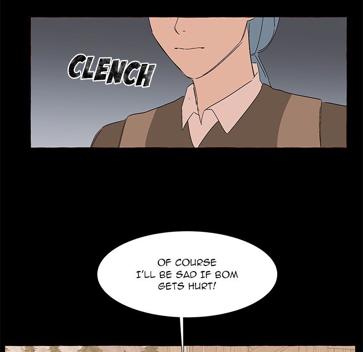 New Life, New Me Chapter 71 image 135