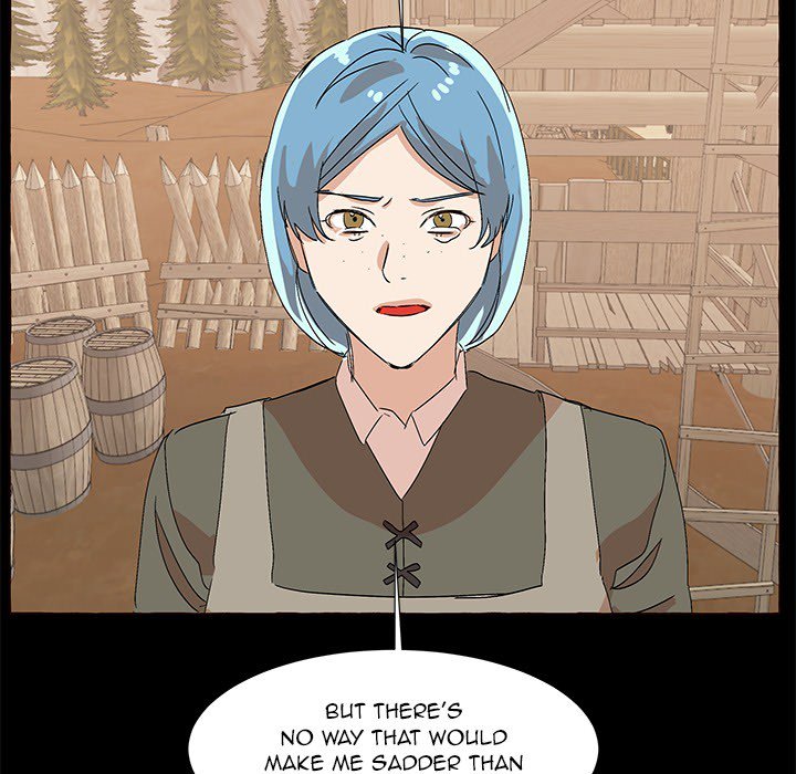 New Life, New Me Chapter 71 image 136